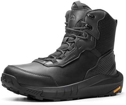 Amazon.com: AKU Men's Sentinel Low GTX Tactical Durable Breathable
