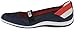 AK Anne Klein Sport Women's Watchful Fashion Sneaker