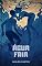 Livro Água Fria: Conto#02