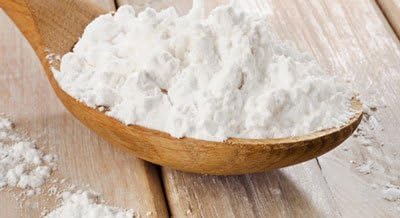 Superior Diatomaceous Earth Food Grade 500g - Image 4
