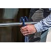 Fastfender-40-Fender-Hanger-Sold-in-Pairs