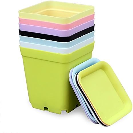 8 Mejores Agarradera Jardinera Colgante Para Huertos : Junio 2020