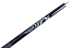 AB Earth 58 inch Hand-Painted Series 2-Piece