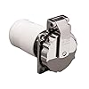 ParkPower-by-Marinco-6373EL-BRV-RV-4-Wire-Stainless-Steel-Locking-Power-Inlet-with-Rear-Safety-Enclosure-50-Amp-125250-Volt-Male ParkPower-by-Marinco-6373EL-BRV-RV-4-Wire-Stainless-Steel-Locking-Power-Inlet-with-Rear-Safety-Enclosure-50-Amp-125250-Volt-Male