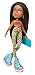 Bratz Hello My Name Is Doll- Sasha