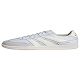 adidas Unisex Predator Freestyle Indoor