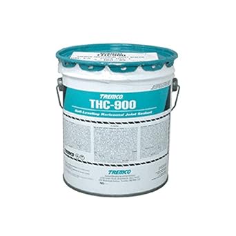 Amazon.com: CRL tremco thc900 Horizontal para juntas/multi ...