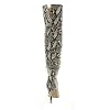 Jessica-Simpson-Womens-Knee-Boot