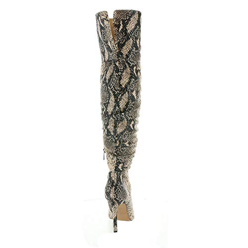 Jessica-Simpson-Womens-Knee-Boot
