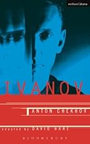 Ivanov (Modern Plays)