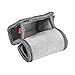 Scratch Proof Protection Neoprene Case Bag for GoPro Hero 7 6 3 4 5 and GoPro Hero Session 8.0 MP Waterproof Camera