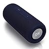 Haut-Parleur Bluetooth 5.0 – Puissant 24W [360° HD Sound] Music-Box avec Fonction Mains-Libres [IPX7 Waterproof…