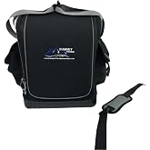 Summit Shuttle Bags (Large)