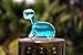 Dino Pet Blue Gift Option