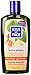 Kiss My Face Shower Gel, Active Athletic - 16 oz