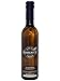 Robert's Infused Balsamic Vinegar - Sicilian Lemon (White) (200ml)