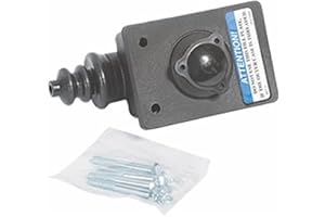 Demco 5650 Master Cylinder Drum Brake Actuator