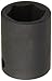 Sunex 316m 3/8-Inch Drive 16-Mm Impact Socket