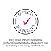 Amazon Brand - Happy Belly Cranberry & Nuts Trail Mix, 40 Ounce