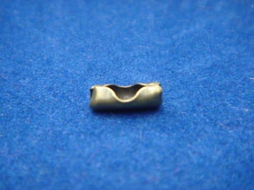 Amazon ボールチップ ボールチェーン用留め具エンドパーツ 真鍮古美 2 4mm10個セット90円 アクセサリーパーツ 通販 Amazon ボールチップ ボールチェーン用留め具エンドパーツ 真鍮古美 2 4mm10個セット90円 アクセサリーパーツ 通販