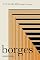 Livro O livro de areia