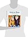Knits for Boys: 27 Patterns for Little Men + Grow-with-Me Tips & Tricks