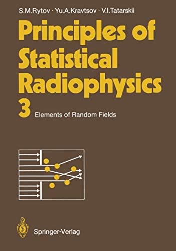 A Modern Course in Statistical Physics: Reichl, Linda E