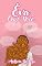 Livro Eva: Ouço Você