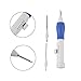 Embroidery stitching punch needle JCBABA Magic Embroidery Stitching Punch Pen Set Craft Tool for Embroidery Threaders DIY Sewing