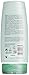 Kerastase Resistance Volumifique Thickening Effect Gel Treatment for Unisex, 6.8 Ounce