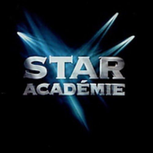 Star Academie