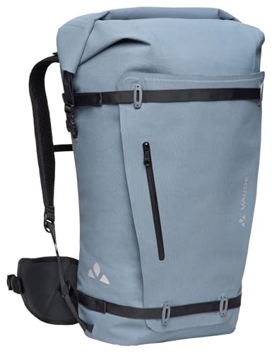 VAUDE Unisex Proof 28 Backpacks