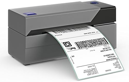 hp laserjet pro m15a printer review