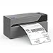 Rollo Label Printer - Commercial Grade Direct Thermal High Speed Printer - Compatible with Amazon, Ebay, Etsy, Shopify - 4&times;6 Label Printer primary