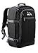 Cabin Max Metz Backpack Flight Approved Carry on Bag 44 Liter - 22