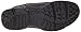 Reebok Men's Lumina Fashion Sneaker,Black/Black/Black/Royal,10.5 M US