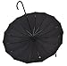 Pagoda Parasol Rain Umbrella Sun Parasol Wedding Umbrella