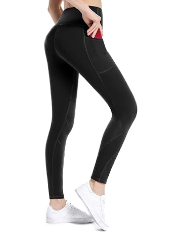 Amazon.ca: Leggings - Clothing 