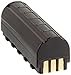 Motorola BTRY-LS34IAB00-00 Spare Battery for LS/DS3478 LS/DS3578