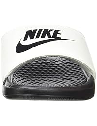 Nike Benassi JDI Sandalia