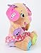 Fisher-Price Laugh & Learn Love to Play Sis
