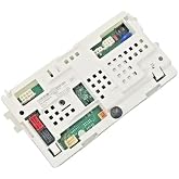 Whirlpool W11603810 Genuine OEM Washer Electronic Control Board