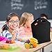 Kids Lunch Box (Black)