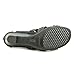 Aerosoles Women's Yetiquette Sandal