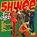 Shinee - [1 of 1] 5th Album CD+Photo Book+Photo Card Sealed