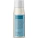 Moisturizing Shampoo for Dry Damaged Hair - Natural Hair Care - Curly Hair Frizz Control - Sulfate Free Hydrating Shampoo for Color Treated Hair - Pure Oils for Men Women Kids Sensitive Skin - 10 oz