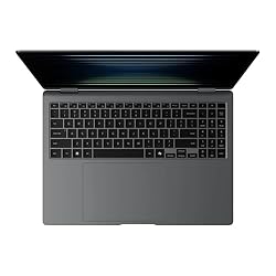 SAMSUNG 16” Galaxy Book5 Pro 360 Copilot+ PC, AI