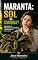 Livro Maranta: Sol ou Sombra?: Guia Prático de Luminosidade, Posicionamento e os Sinais que sua Planta Envia (Encanto Verde – Série Dicas de Cultivo de Plantas Ornamentais)