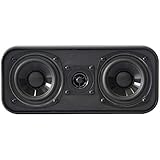 BIC America DV-32CLR