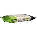 Crunchy Puffed Rice Cracker Bar, Snack Roll Made from Real Rice Gluten Free, 5 Treats (Pack of 4) - Original Rice Flavor